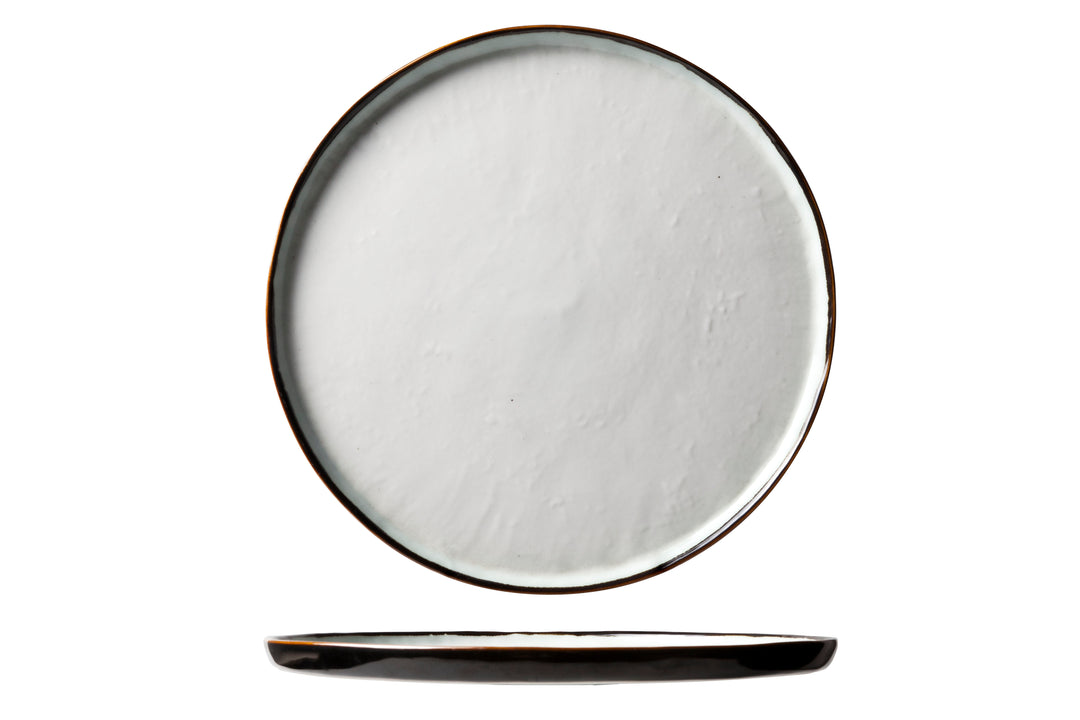 Plato Plat Bord - Set van 4