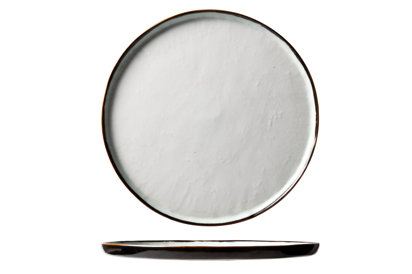 Plato Plat Bord - Set van 4
