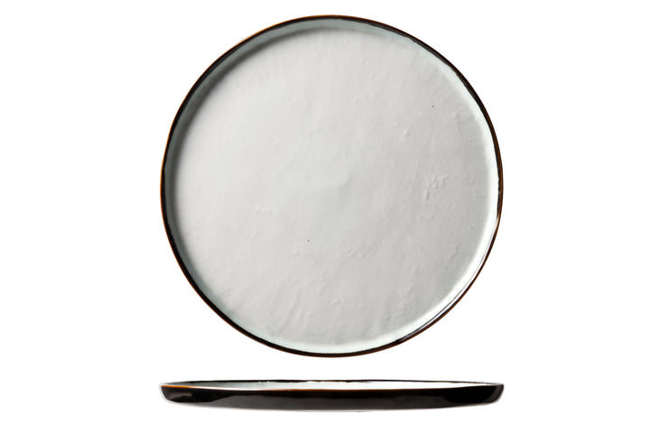 Plato Plat Bord - Set van 4