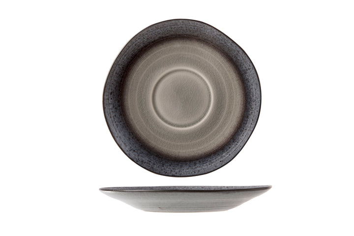 Provence Green Ondertas - Set van 6