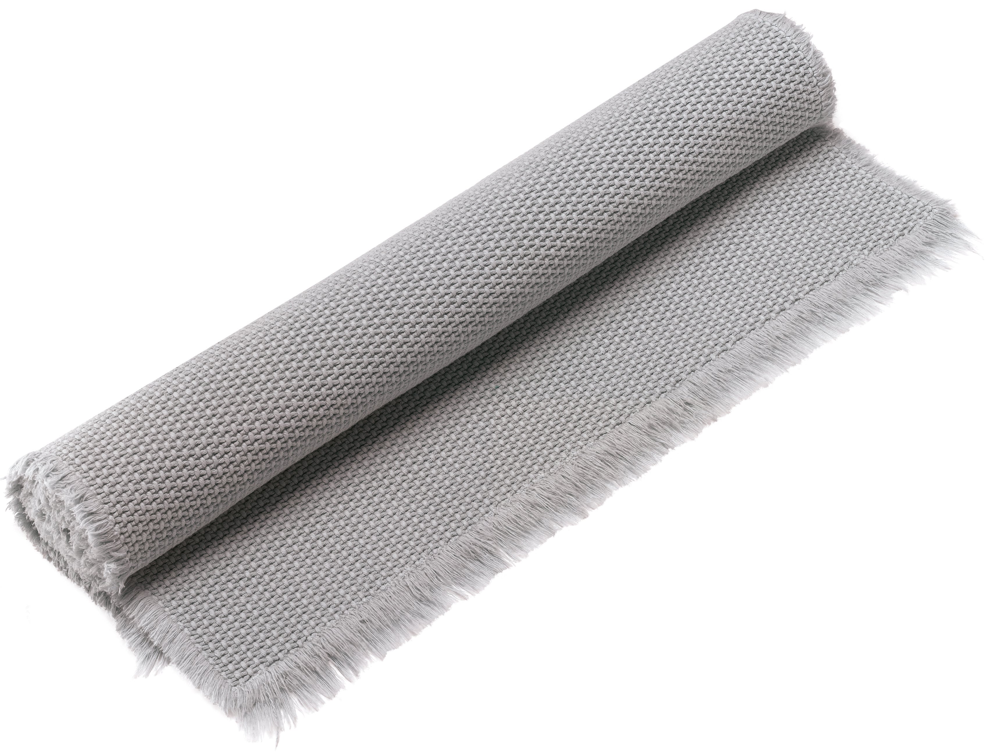 Elly badmat Perle 70 X 140