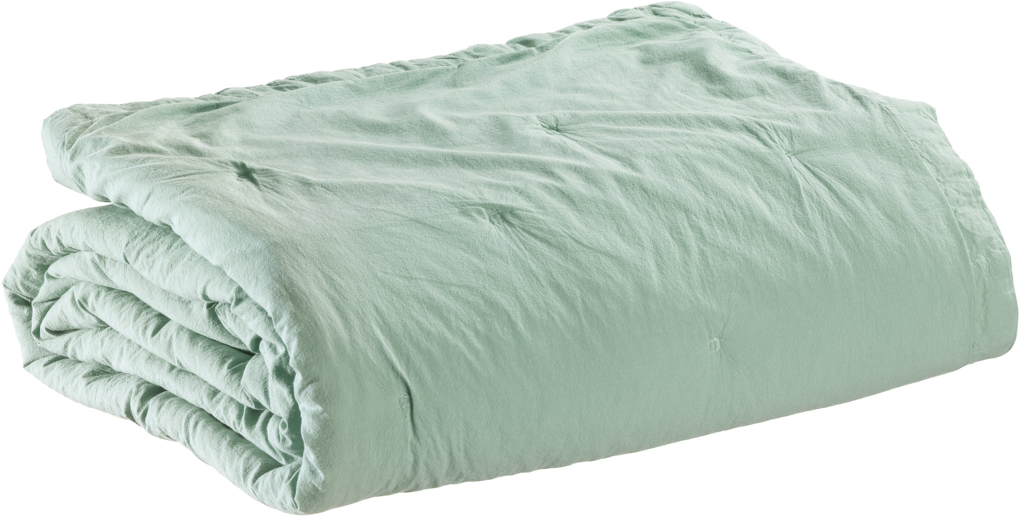 Tika bedsprei Opaline 240 X 260