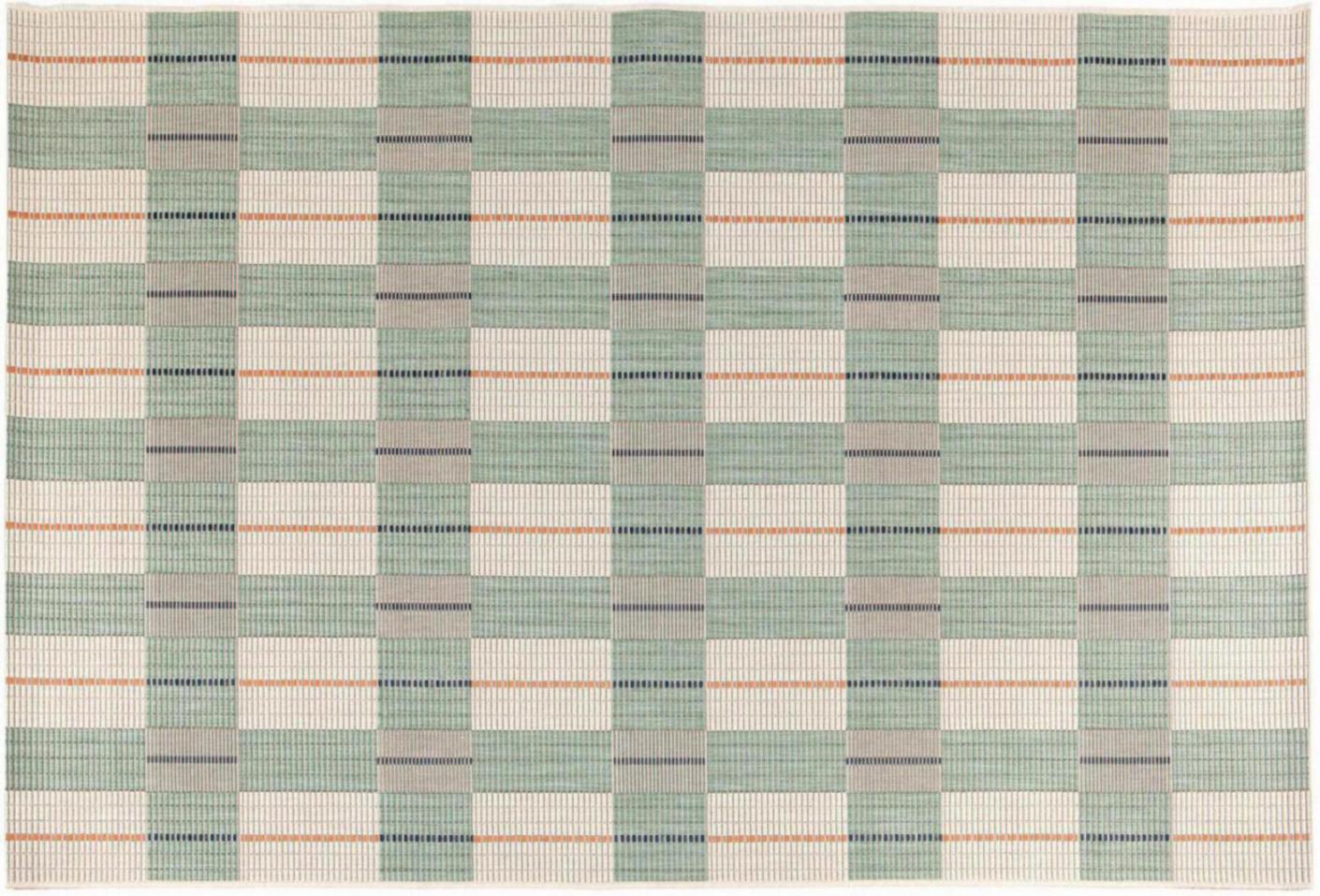 Avara outdoor tapijt Multico 120 X 170
