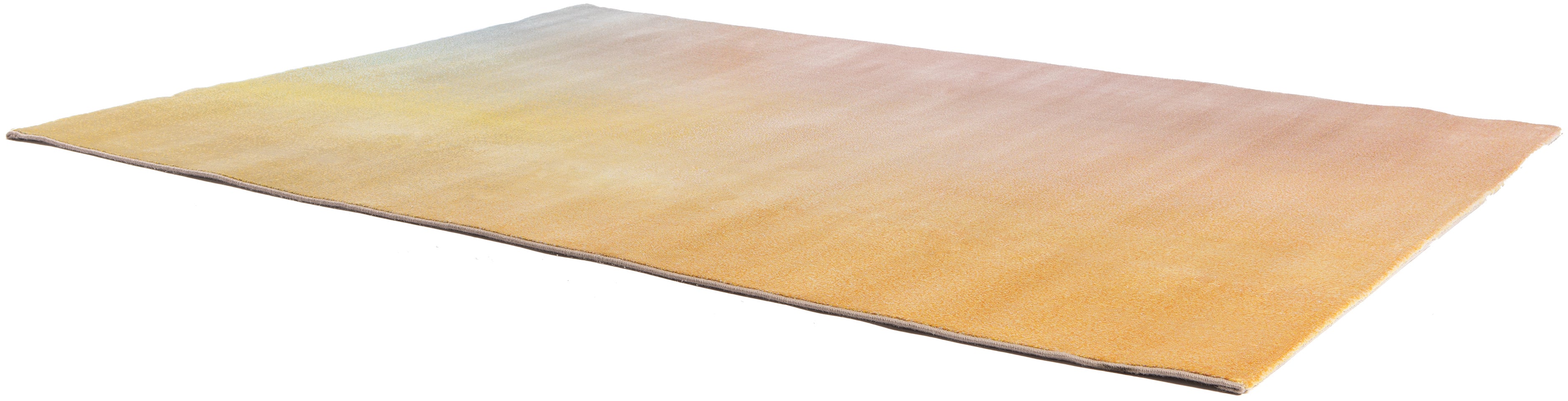 Caro tapijt Multicolore 200 X 290