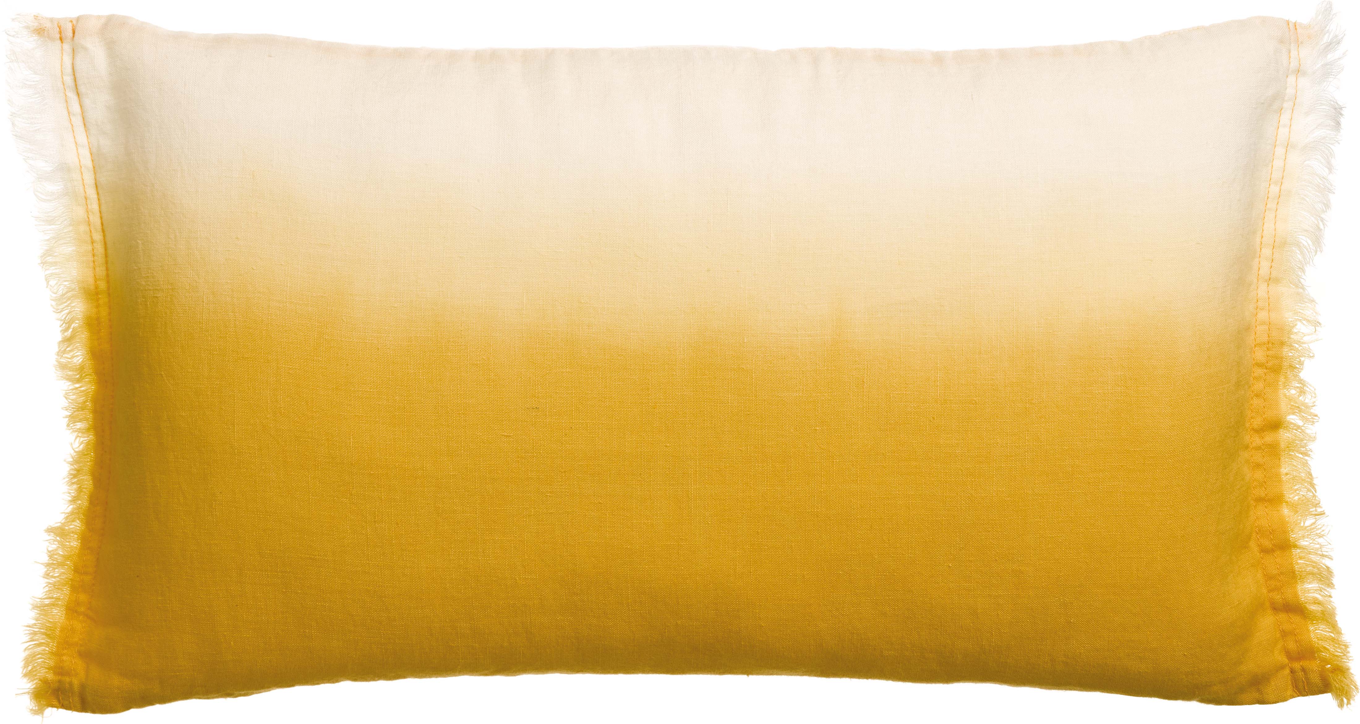 Kussen Zeff Shade Mangue 30 X 50