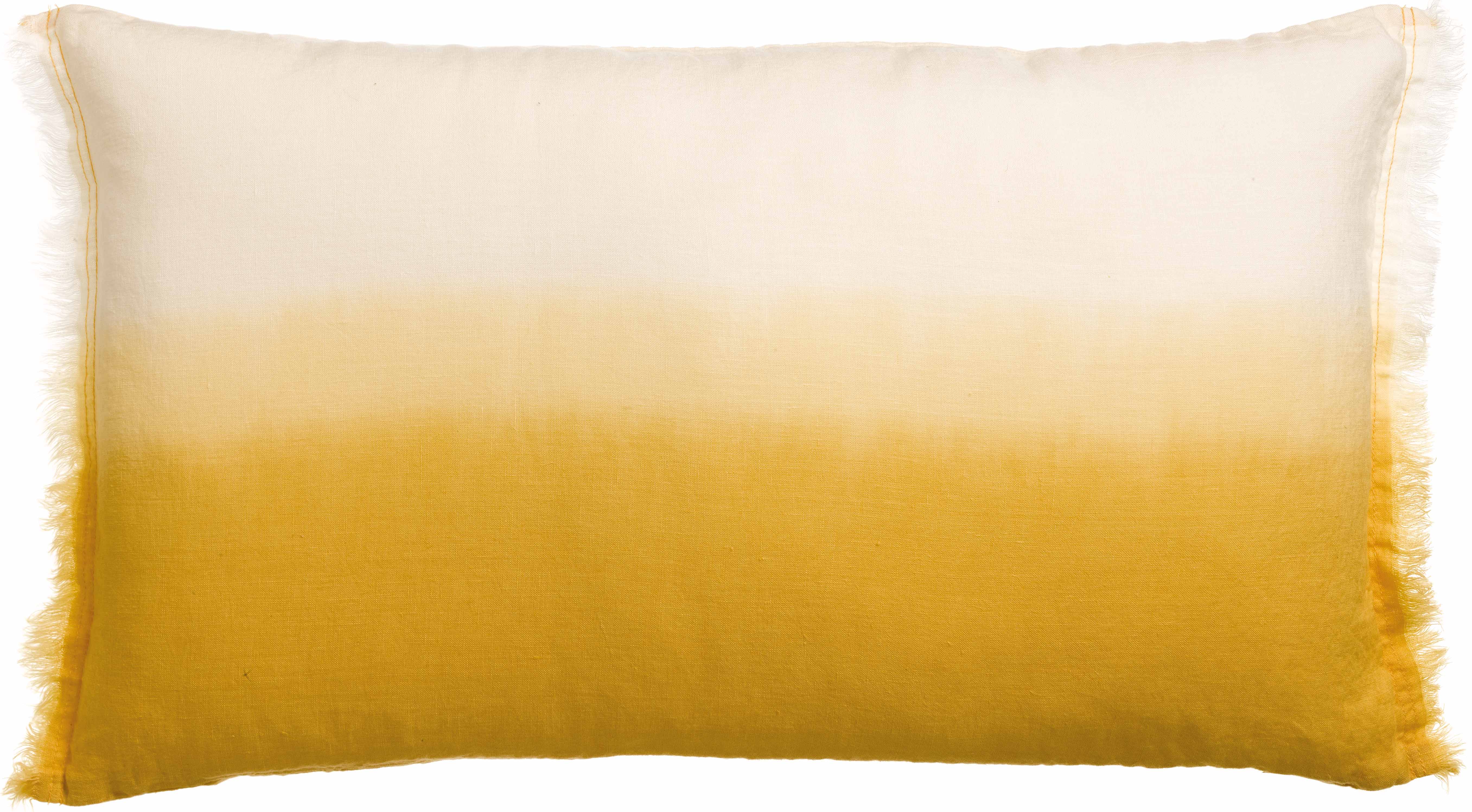 Kussen Zeff Shade Mangue 40 X 65