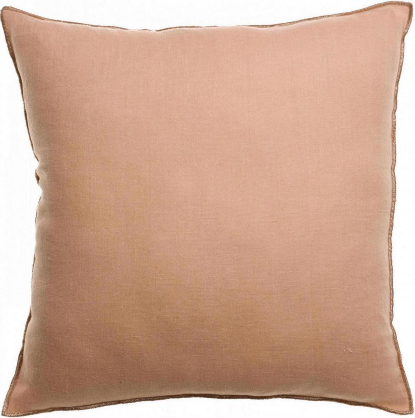 Kussen Zeff Celeste Dragée 45 X 45