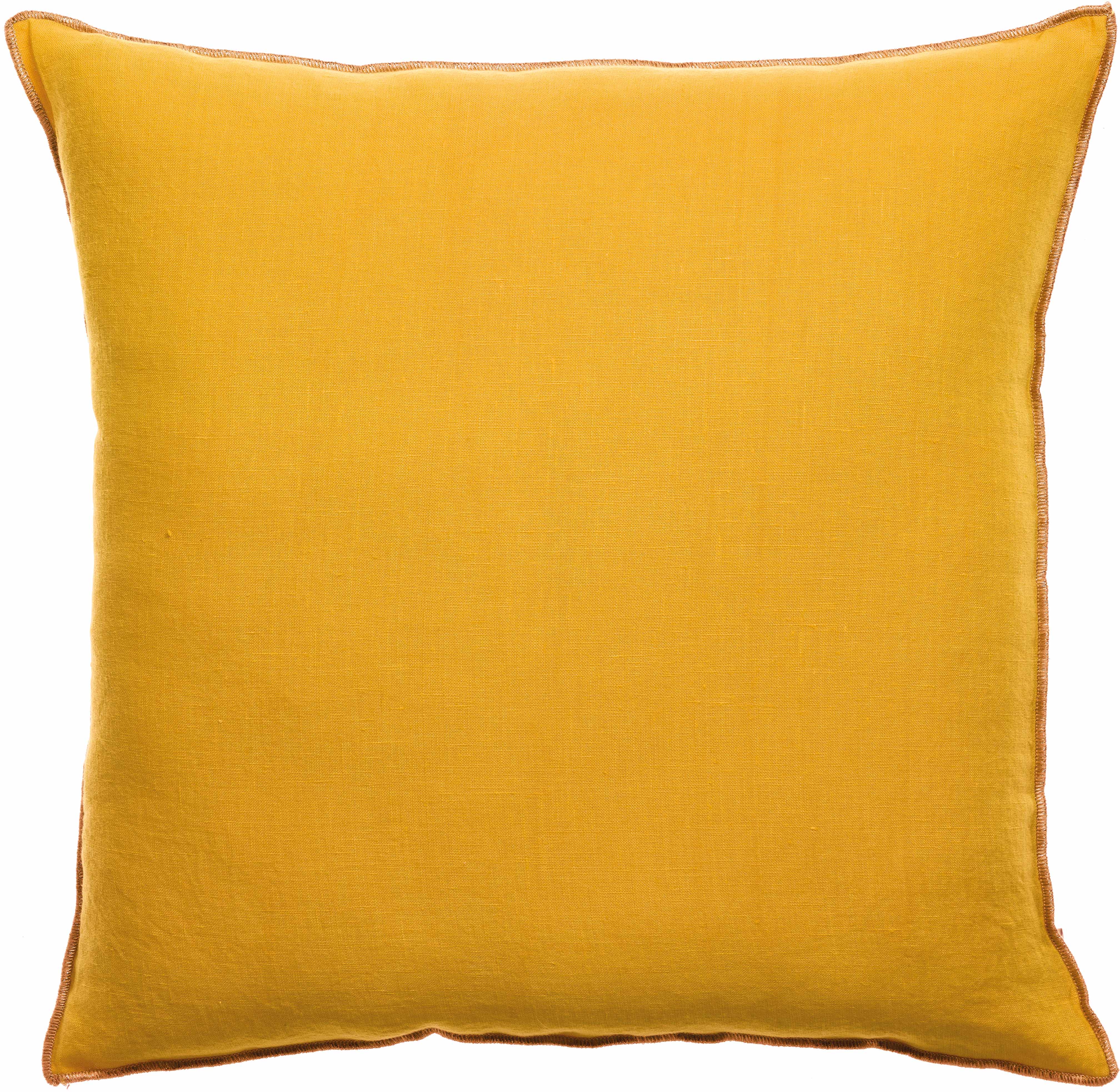 Kussen Zeff Celeste Mangue 45 X 45