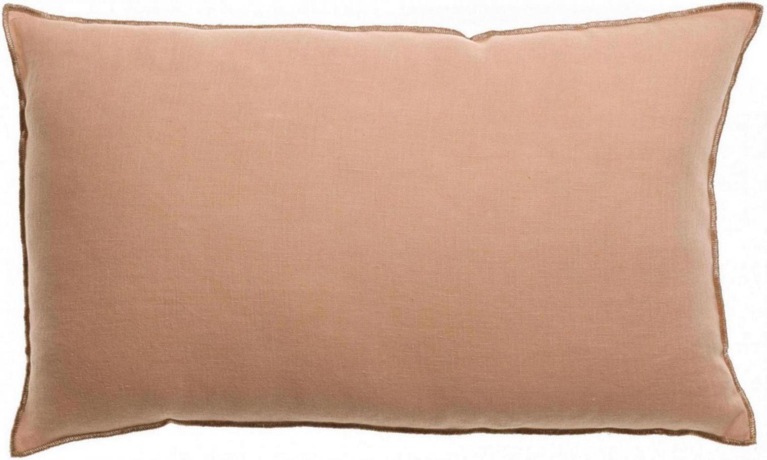 Kussen Zeff Celeste Dragée 30 X 50