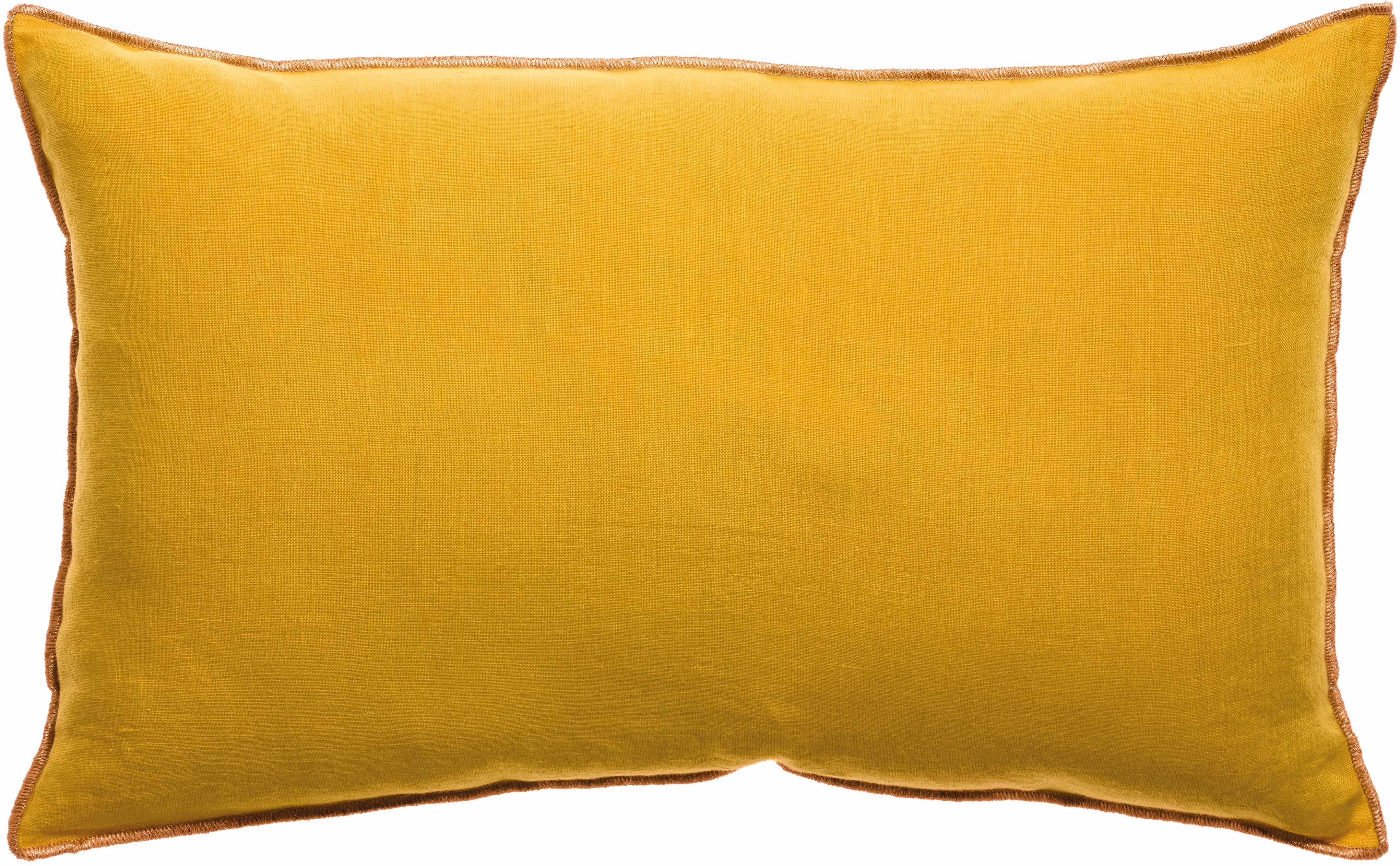 Kussen Zeff Celeste Mangue 30 X 50