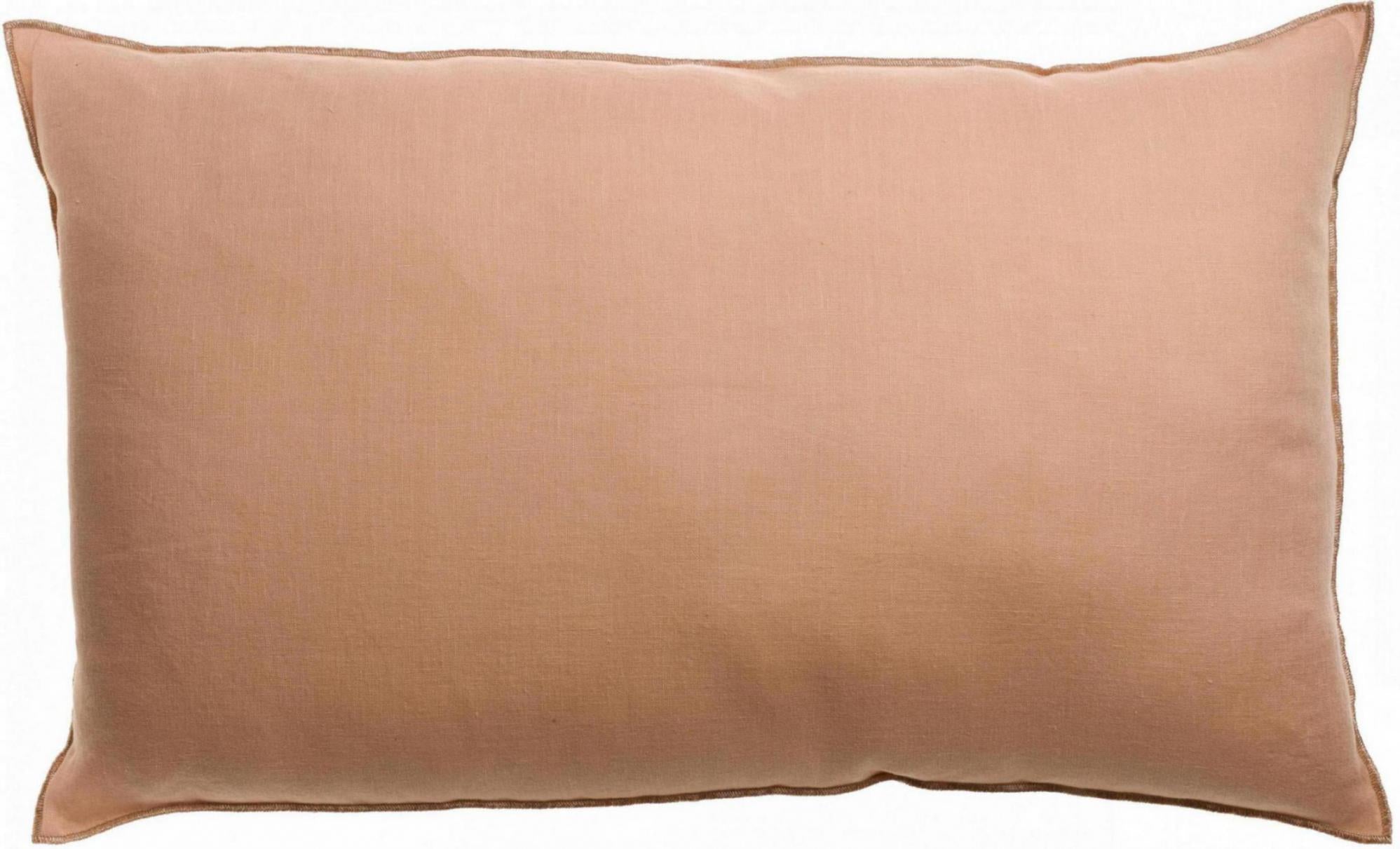 Kussen Zeff Celeste Dragée 40 X 65