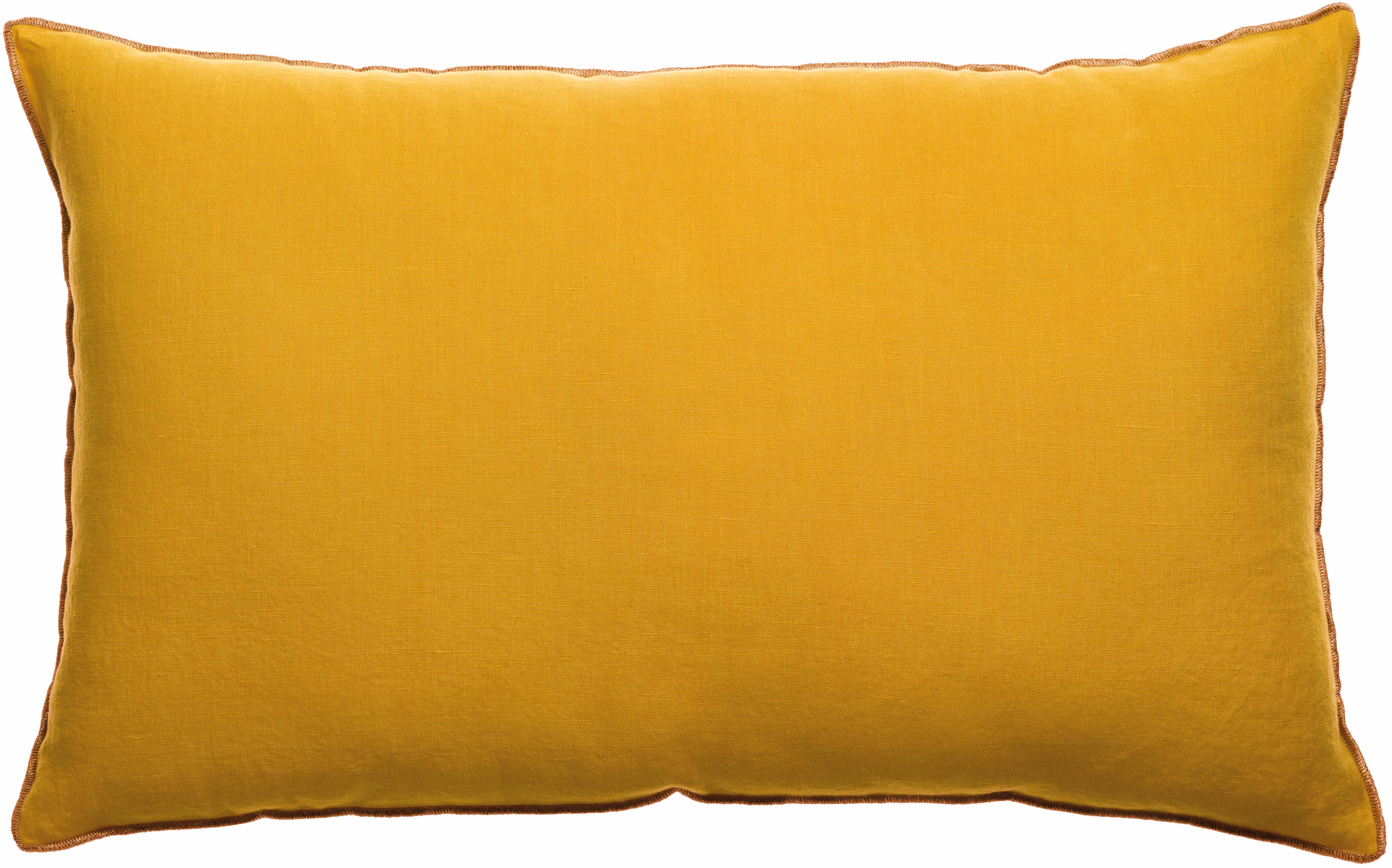 Kussen Zeff Celeste Mangue 40 X 65