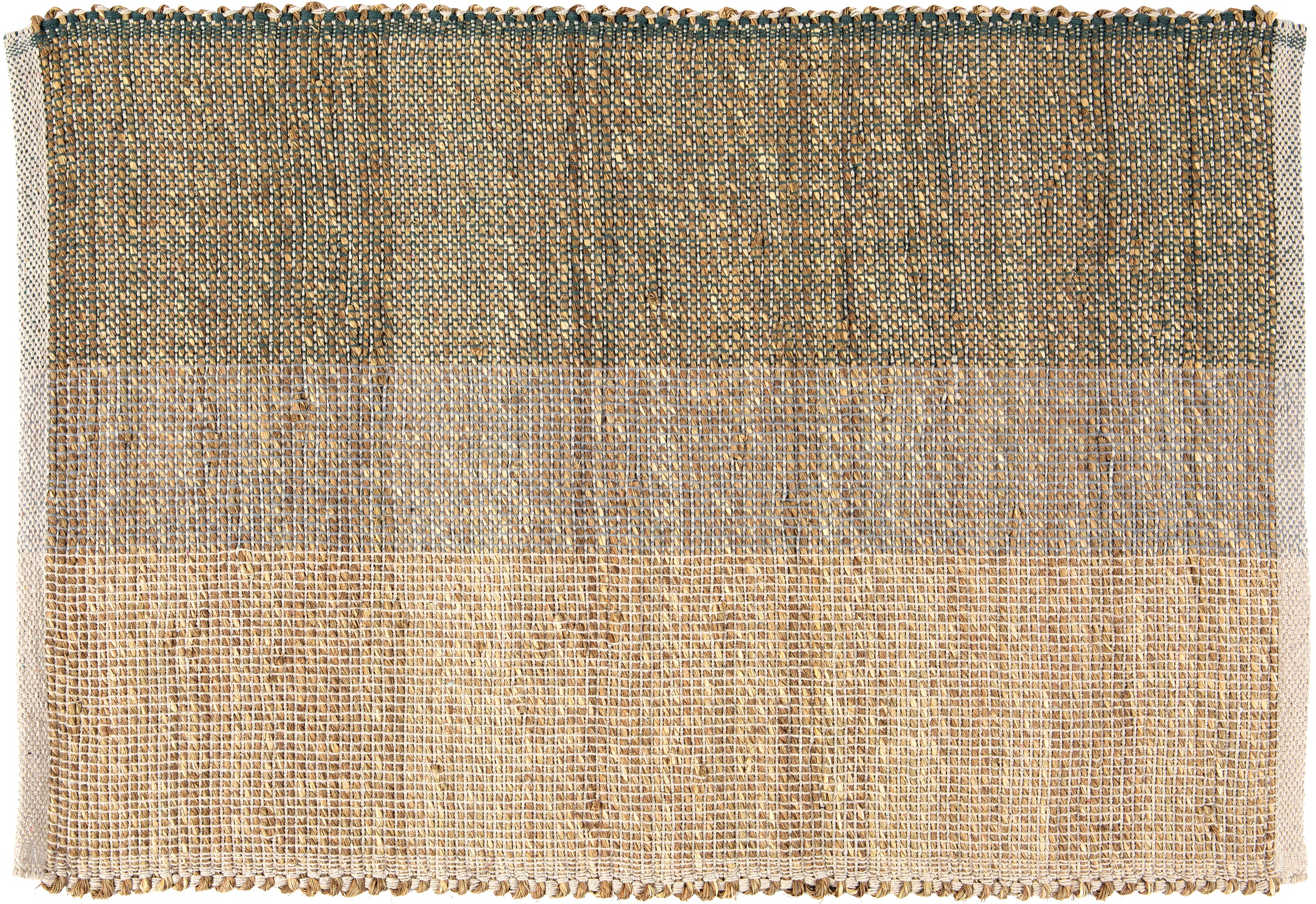 Karan tapijt Thym 60 X 90