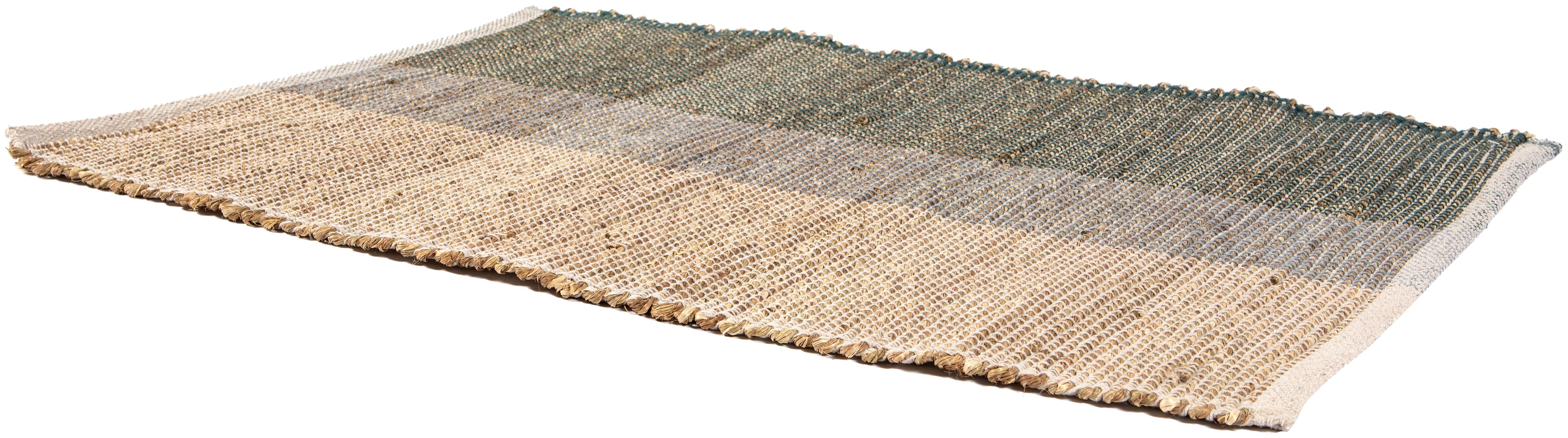Karan tapijt Thym 60 X 90