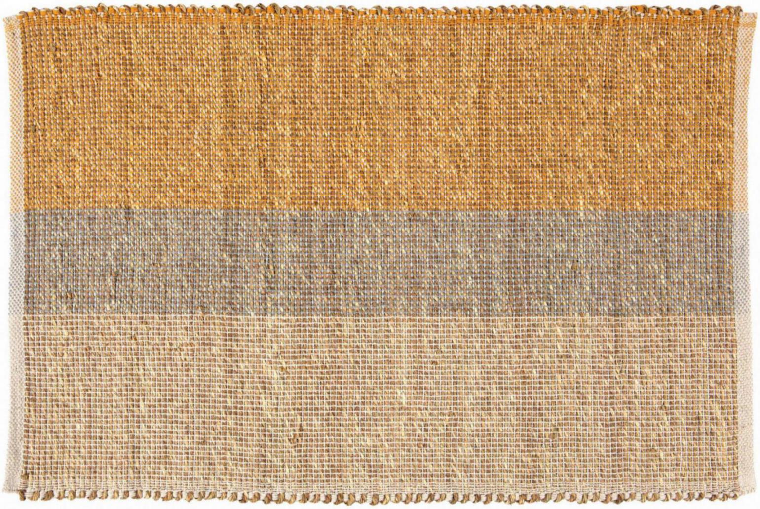 Karan tapijt Mirabelle 60 X 90