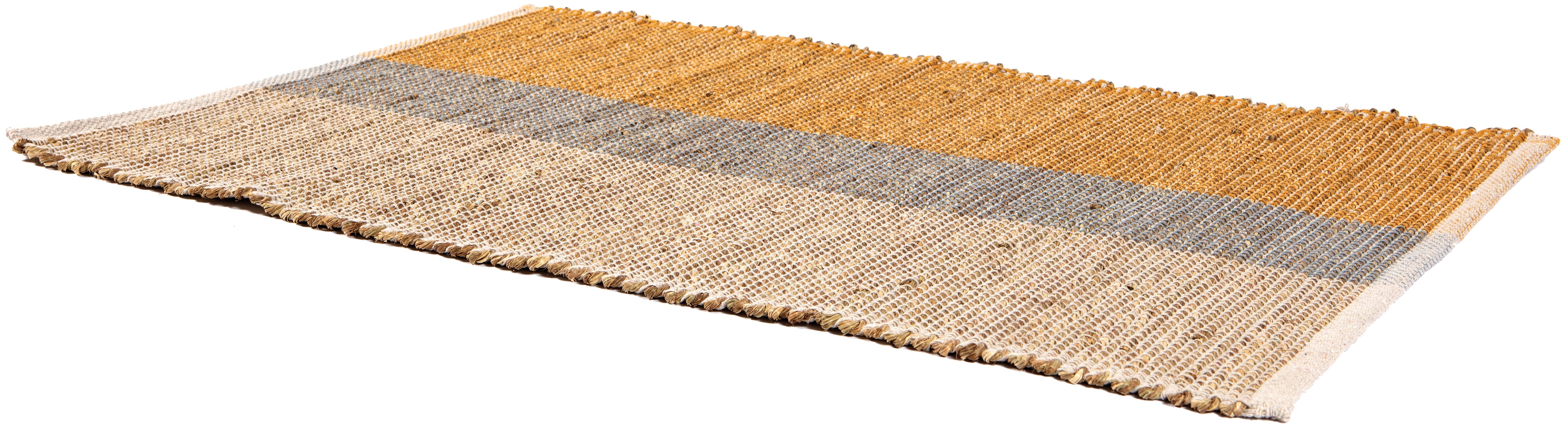 Karan tapijt Mirabelle 60 X 90