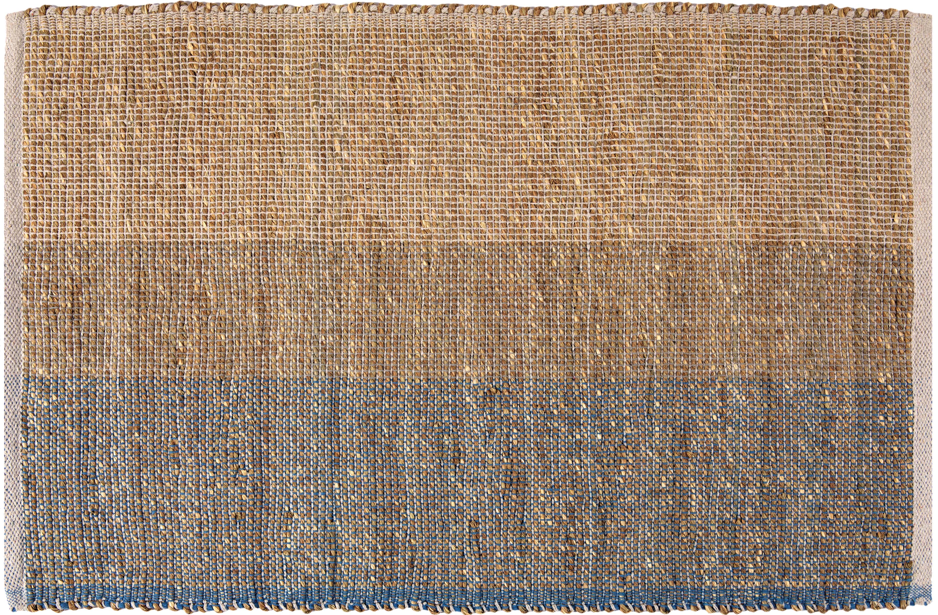 Karan tapijt Myosotis 60 X 90 X 1