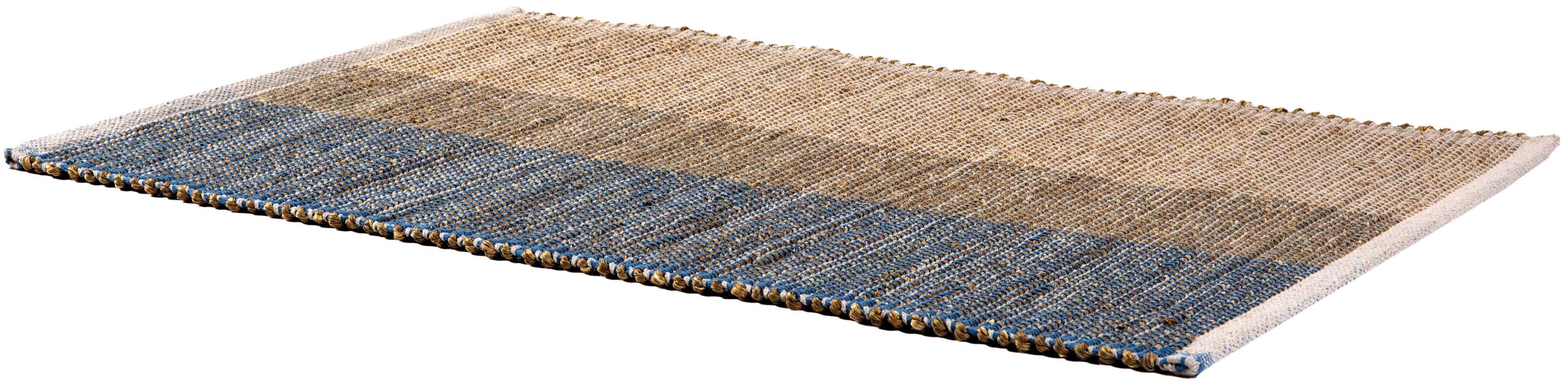 Karan tapijt Myosotis 60 X 90 X 1