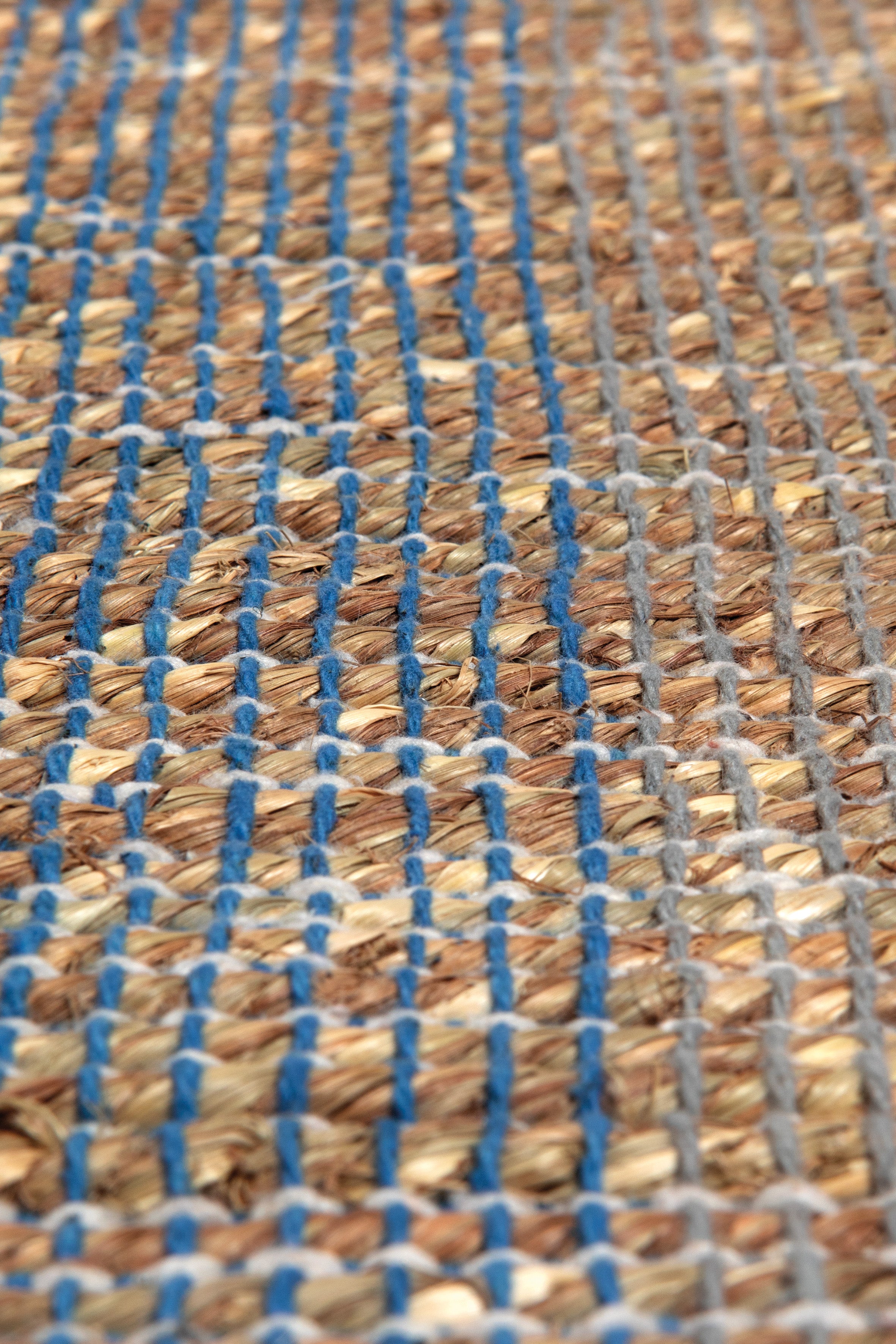 Karan tapijt Myosotis 60 X 90 X 1