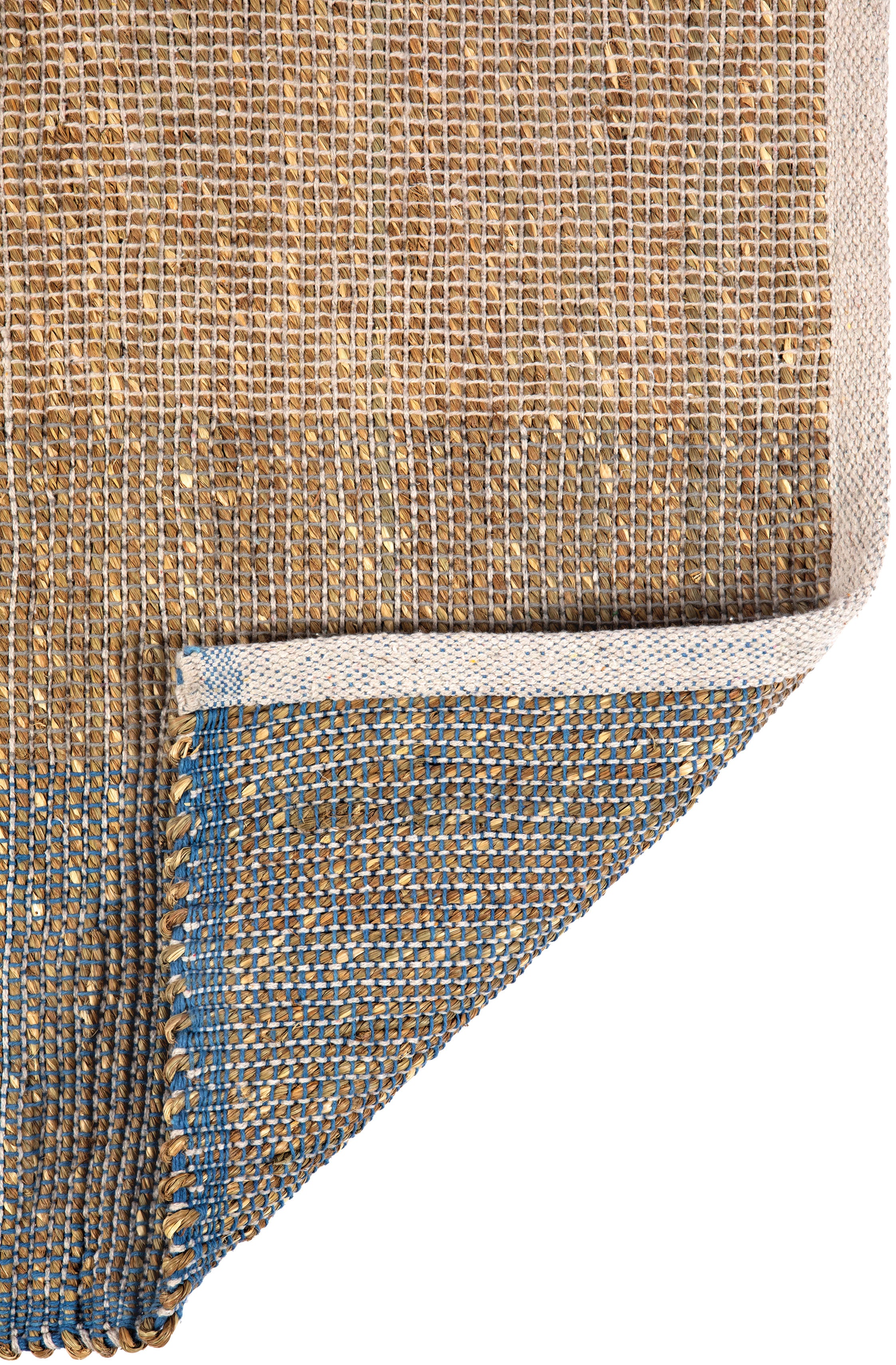Karan tapijt Myosotis 60 X 90 X 1