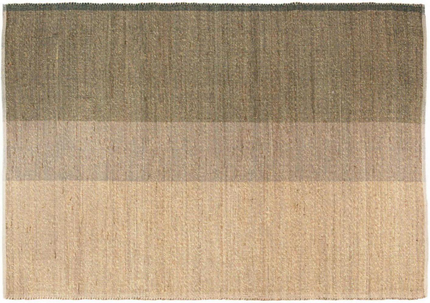 Karan tapijt Thym 120 X 170