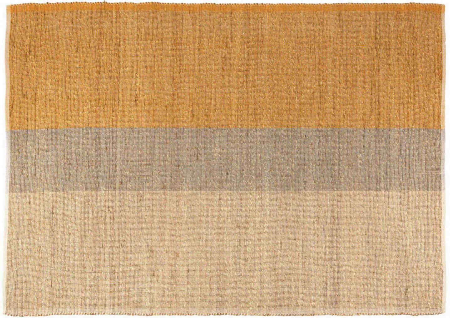Karan tapijt Mirabelle 120 X 170