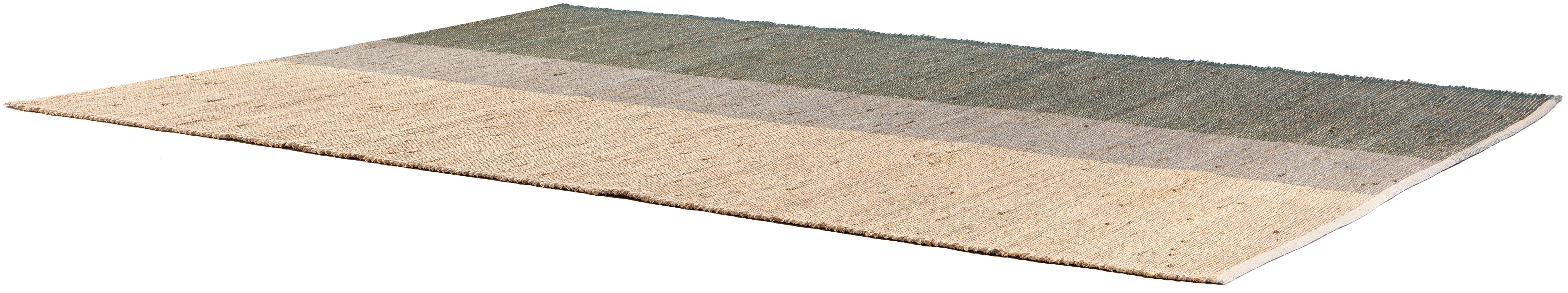Karan tapijt Thym 160 X 230