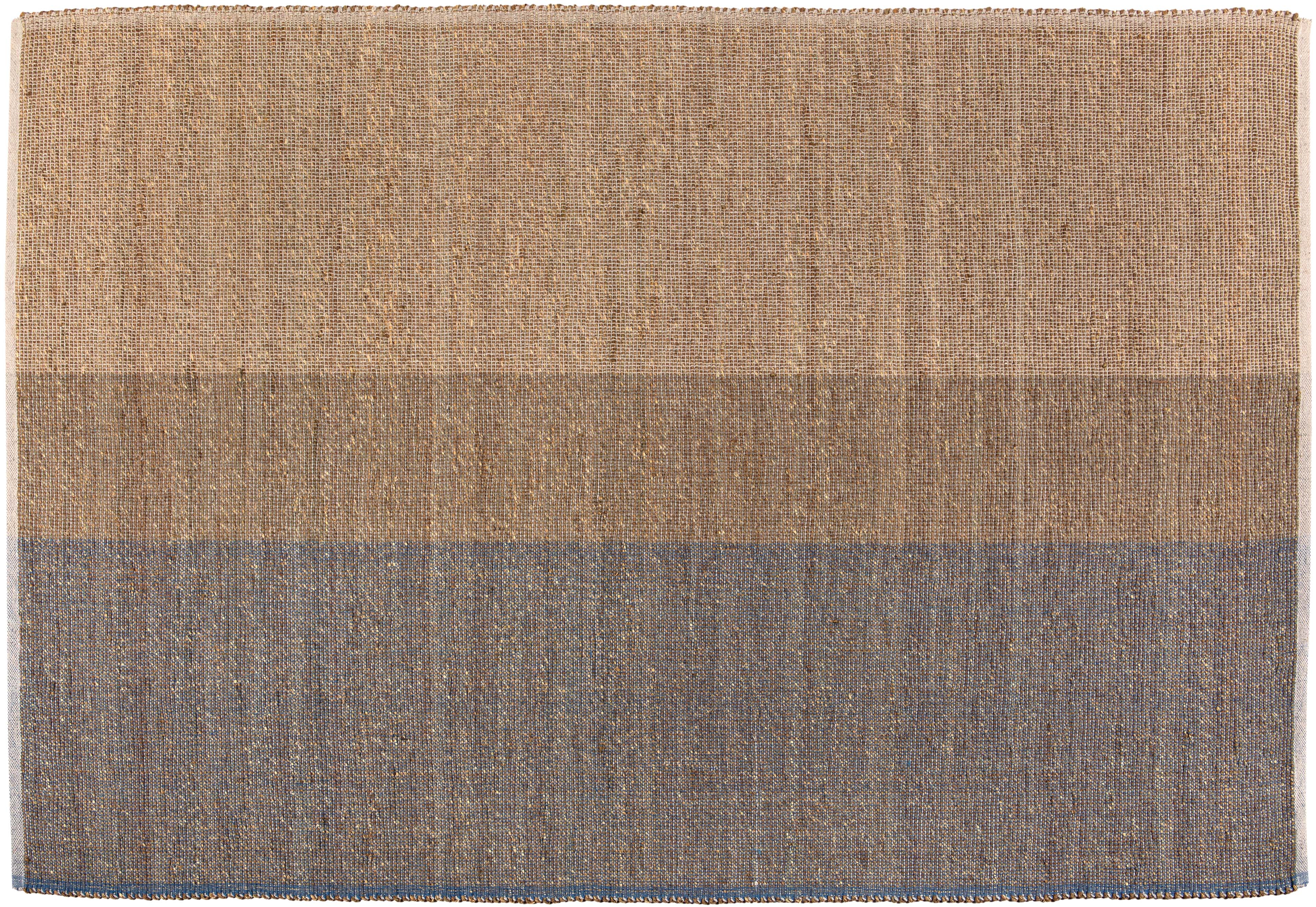 Karan tapijt Myosotis 160 X 230 X 1