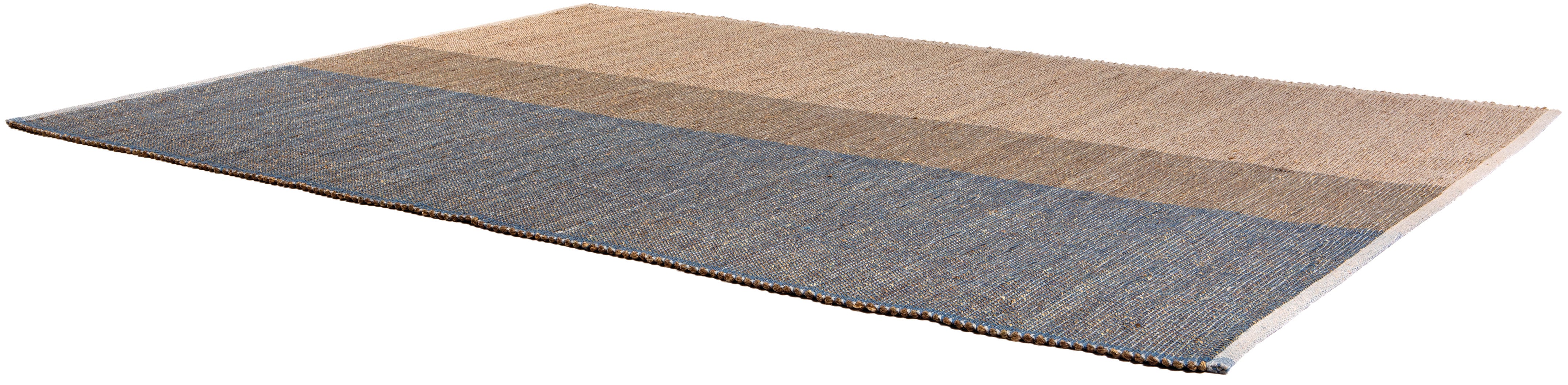 Karan tapijt Myosotis 160 X 230 X 1