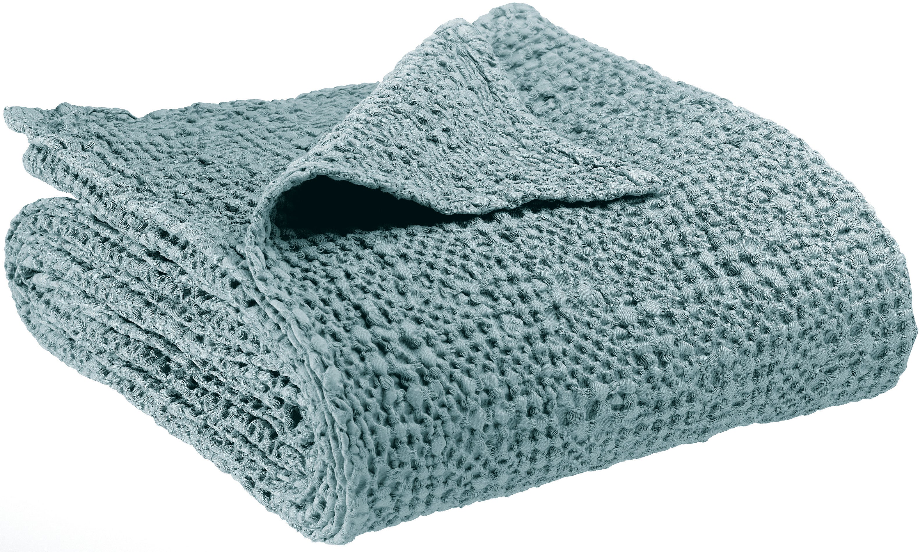 Tana bedsprei Alizée 280 X 260