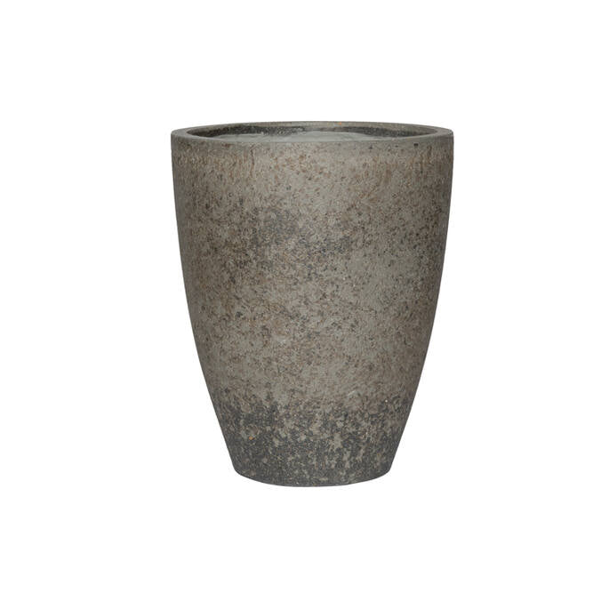 Ben M, Dioriet Grey