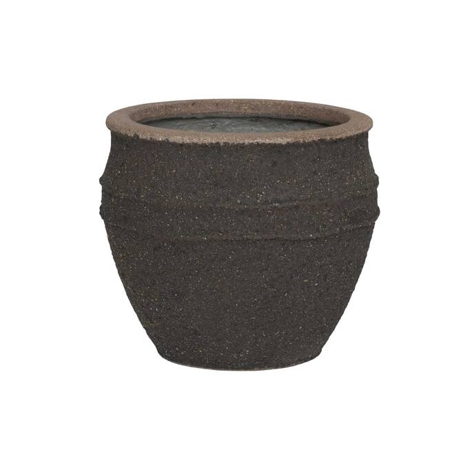 Athena S, Umber Brown