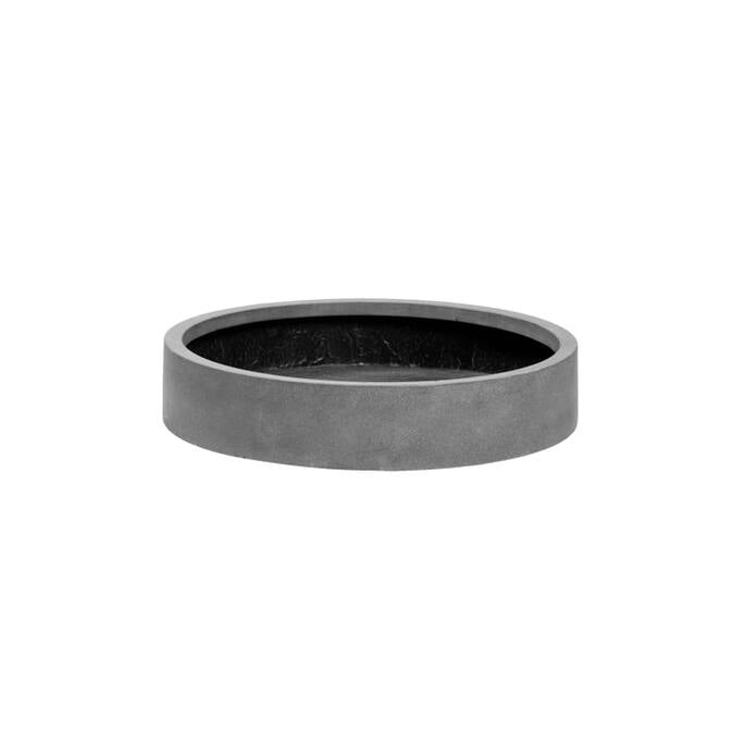 Max Low M, Grey