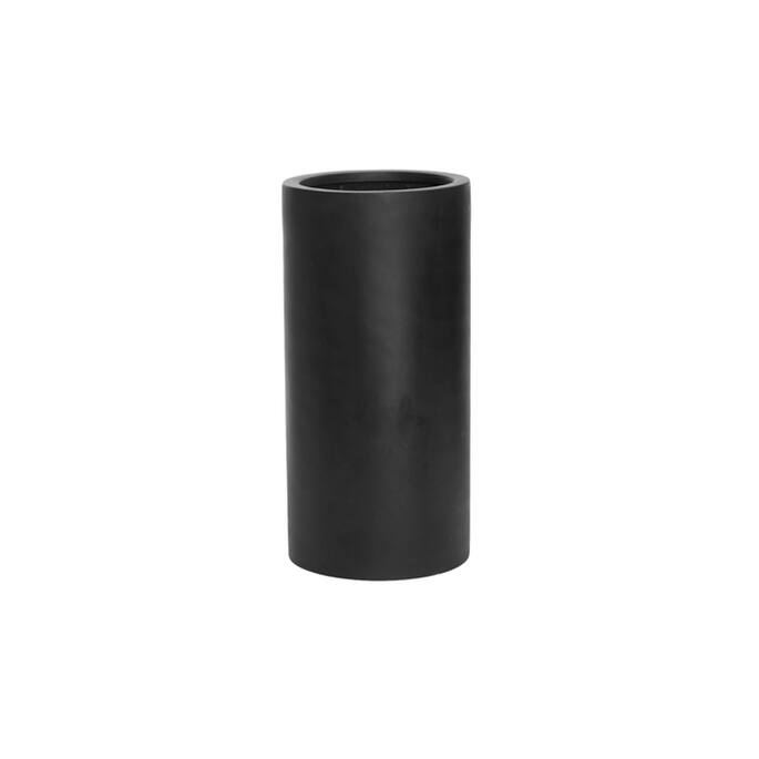 Klax M, Black