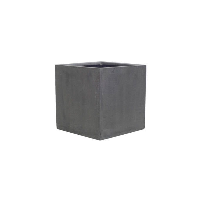 Block S, Grey