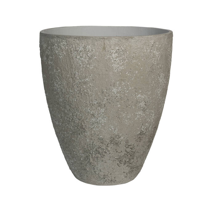 Bernd XL, Imperial White