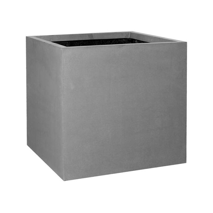 Block XXL, Grey