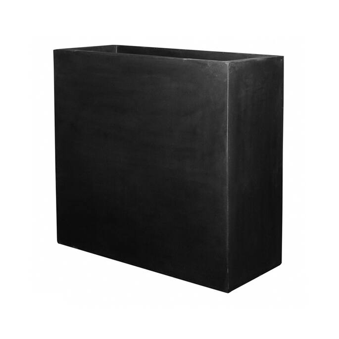 Jort XL, Black