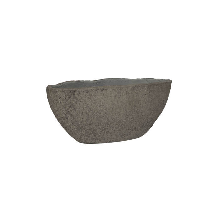 Mt. Verita M, Dioriet Grey