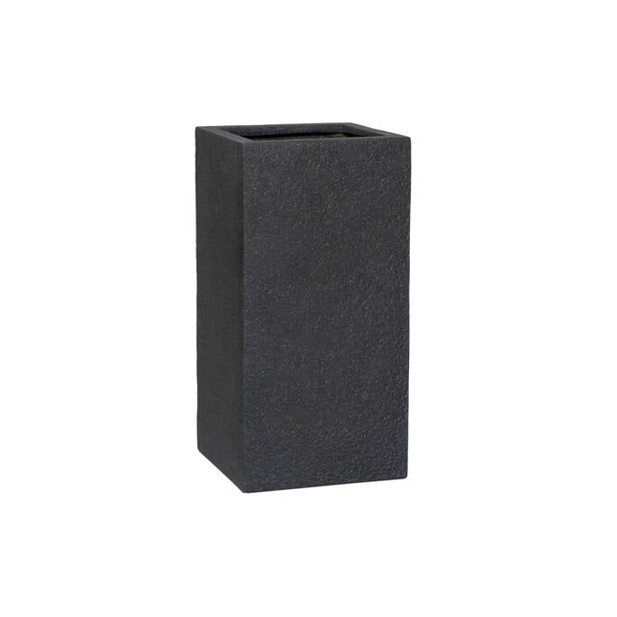 Bouvy M, Midnight Black
