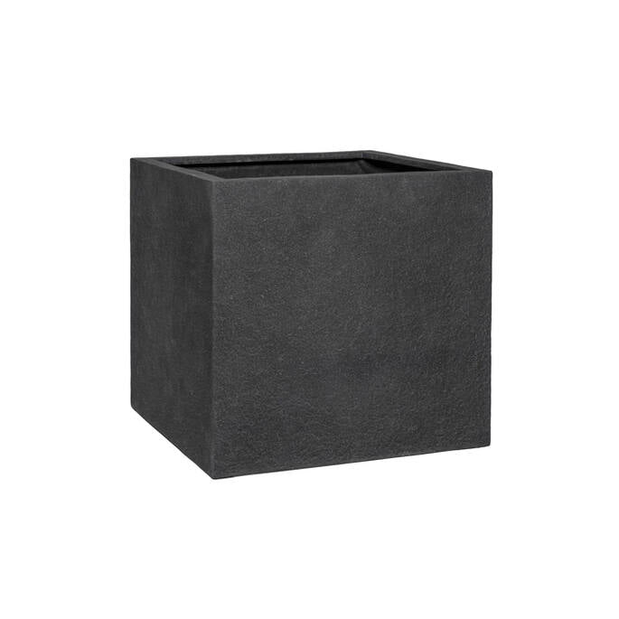 Block M, Midnight Black