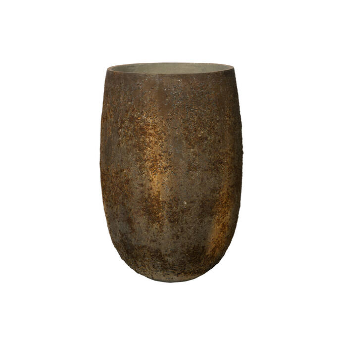 Belon L, Imperial Brown