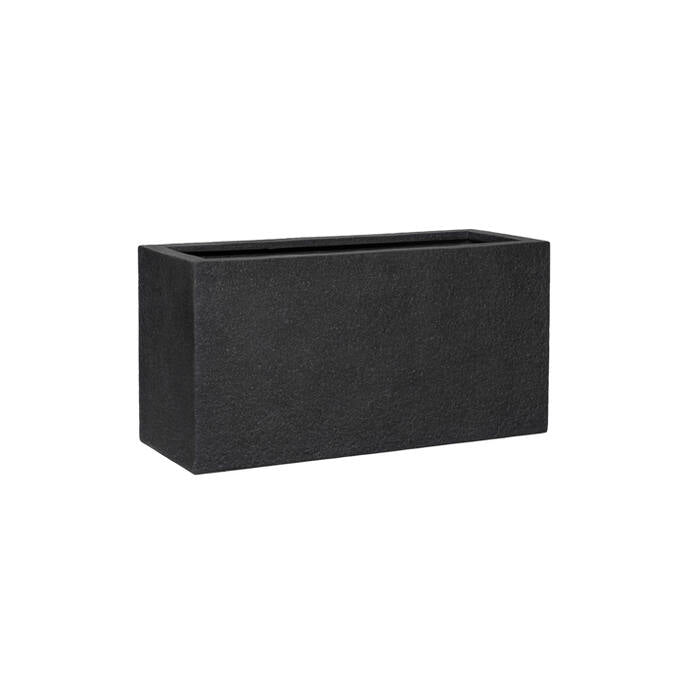 Jort S, Midnight Black