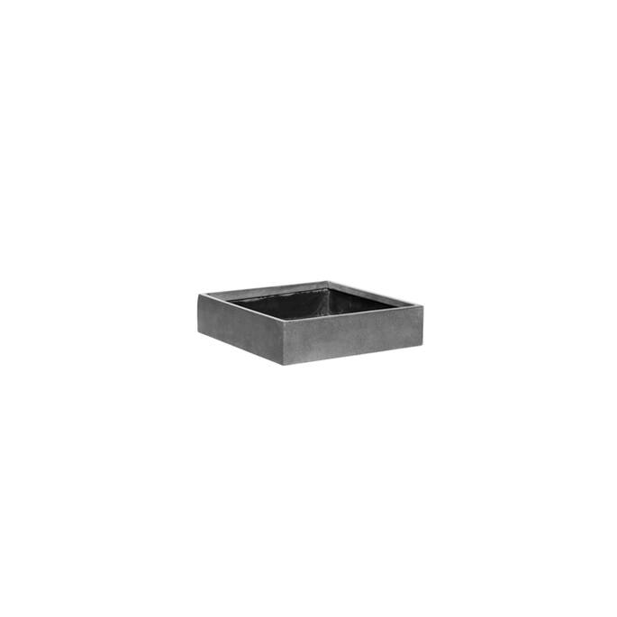 Jack XS, Grey