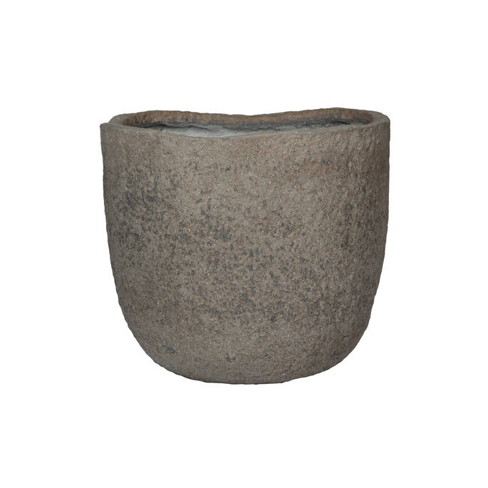 Mt. Russell XL, Dioriet Grey