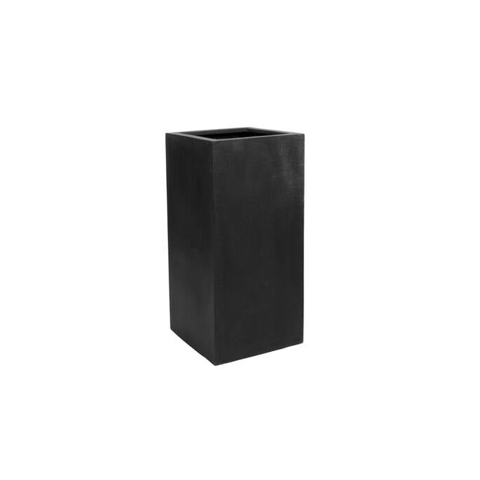Bouvy M, Black