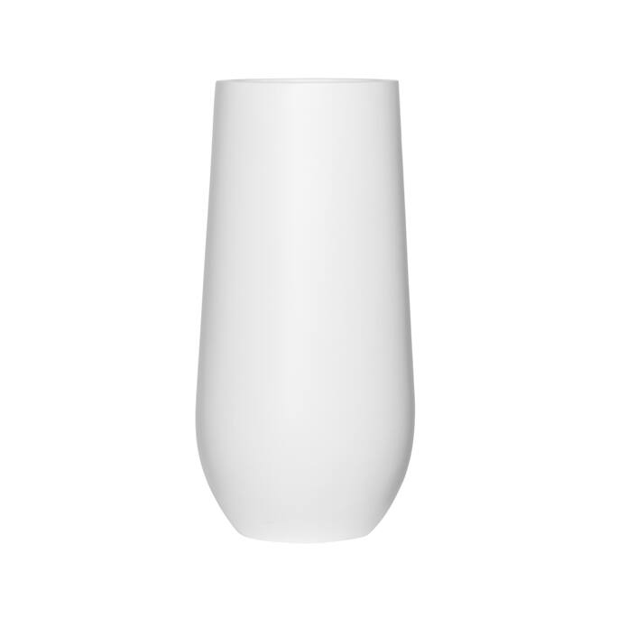 Nax M,Matte White