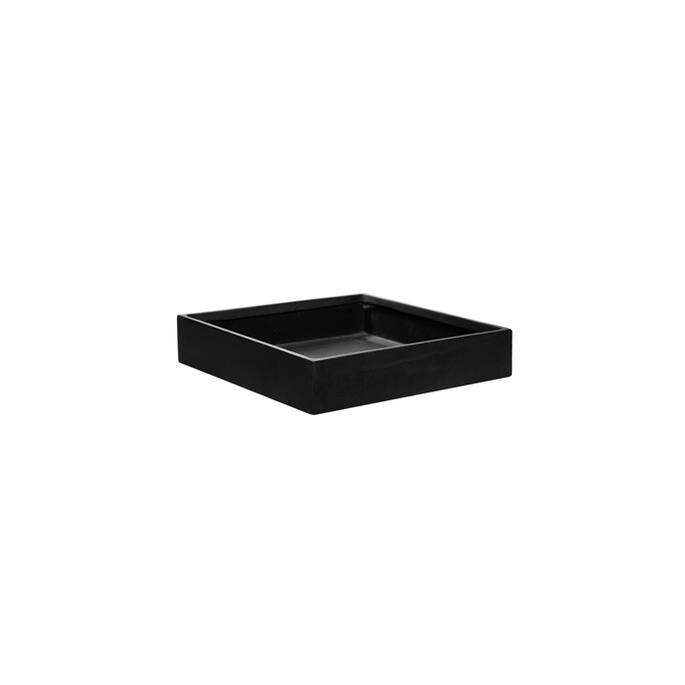 Jack S, Black