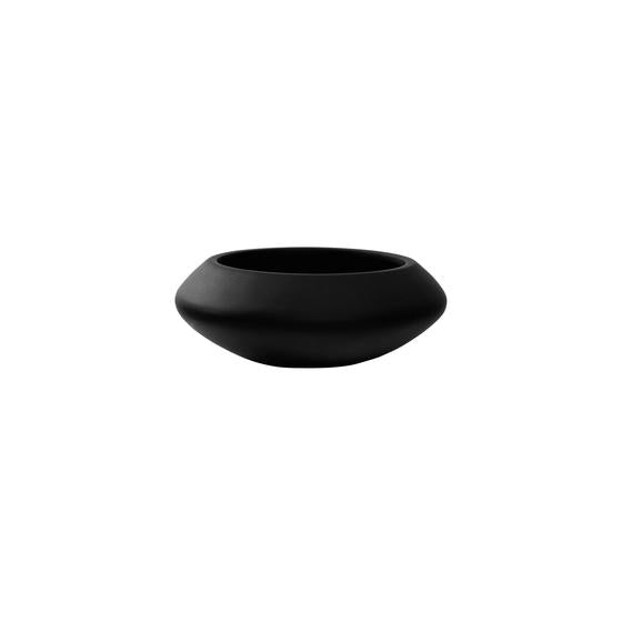Tara S, Black