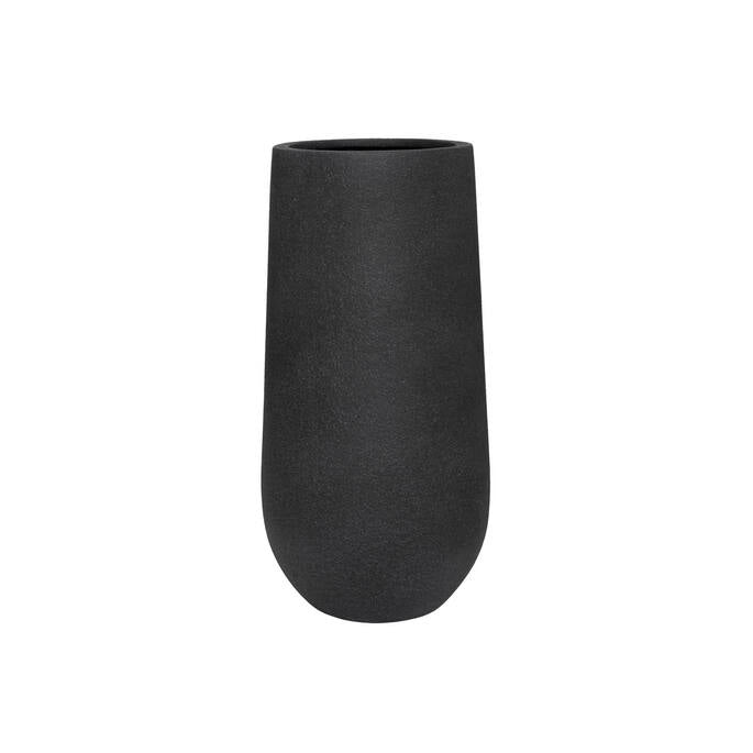 Nax M, Midnight Black